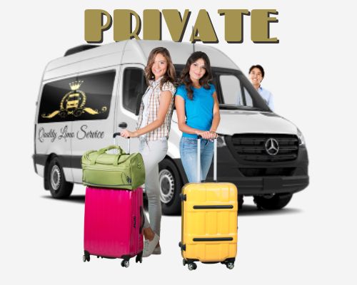 Private Services